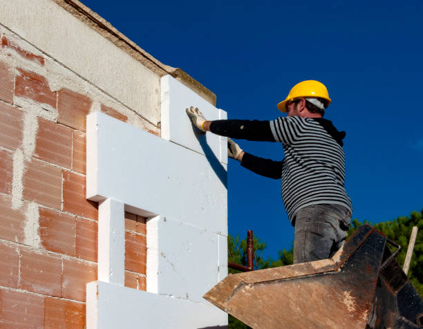 Best Insulation Inspection Services  in Forest Hills, PA