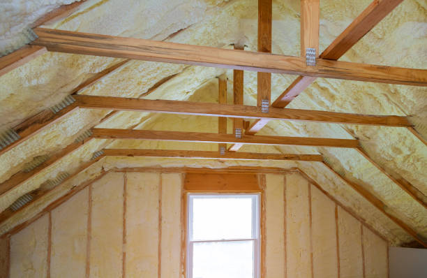 Best Best Insulation Companies  in Forest Hills, PA