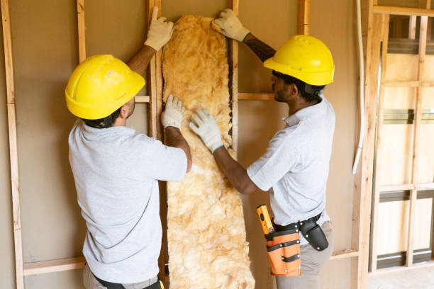 Best Best Insulation Companies  in Forest Hills, PA