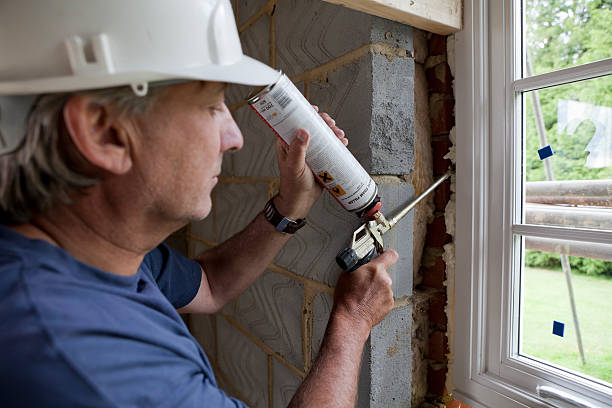 Best Blown-in Insulation  in Forest Hills, PA